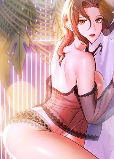 海贼王 封面